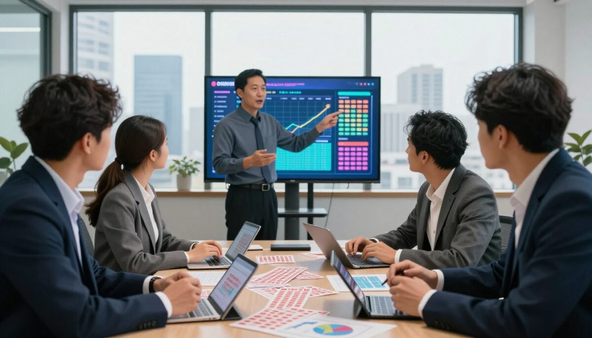 Mengapa Agen Togel Masih Eksis Hingga Sekarang?