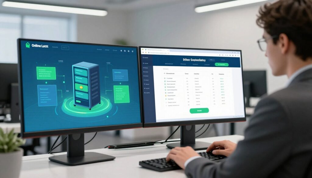 agen toto server stabil agen toto server stabil